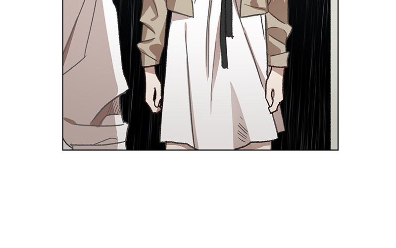 Read The Boxer FR Manga Online