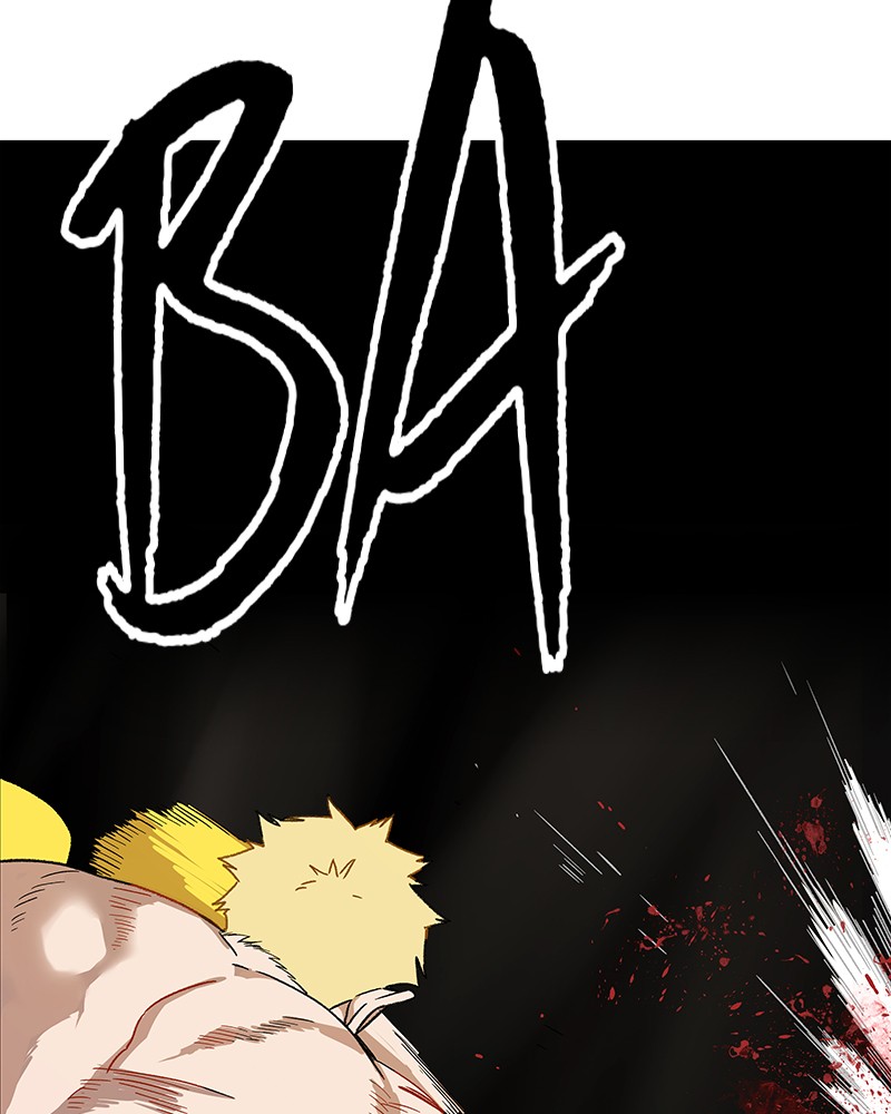 Read The Boxer FR Manga Online