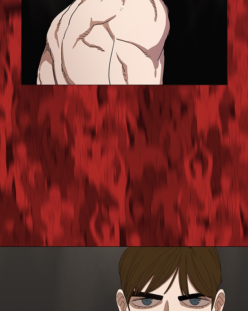 Read The Boxer FR Manga Online