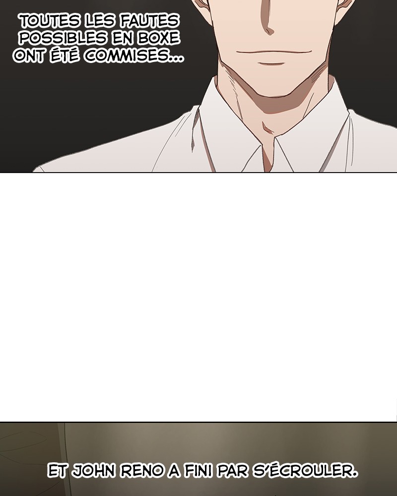 Read The Boxer FR Manga Online