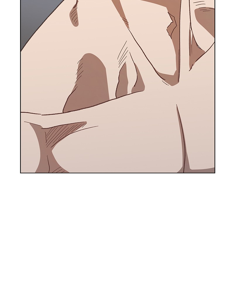 Read The Boxer FR Manga Online