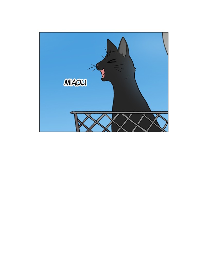 Read The Boxer FR Manga Online