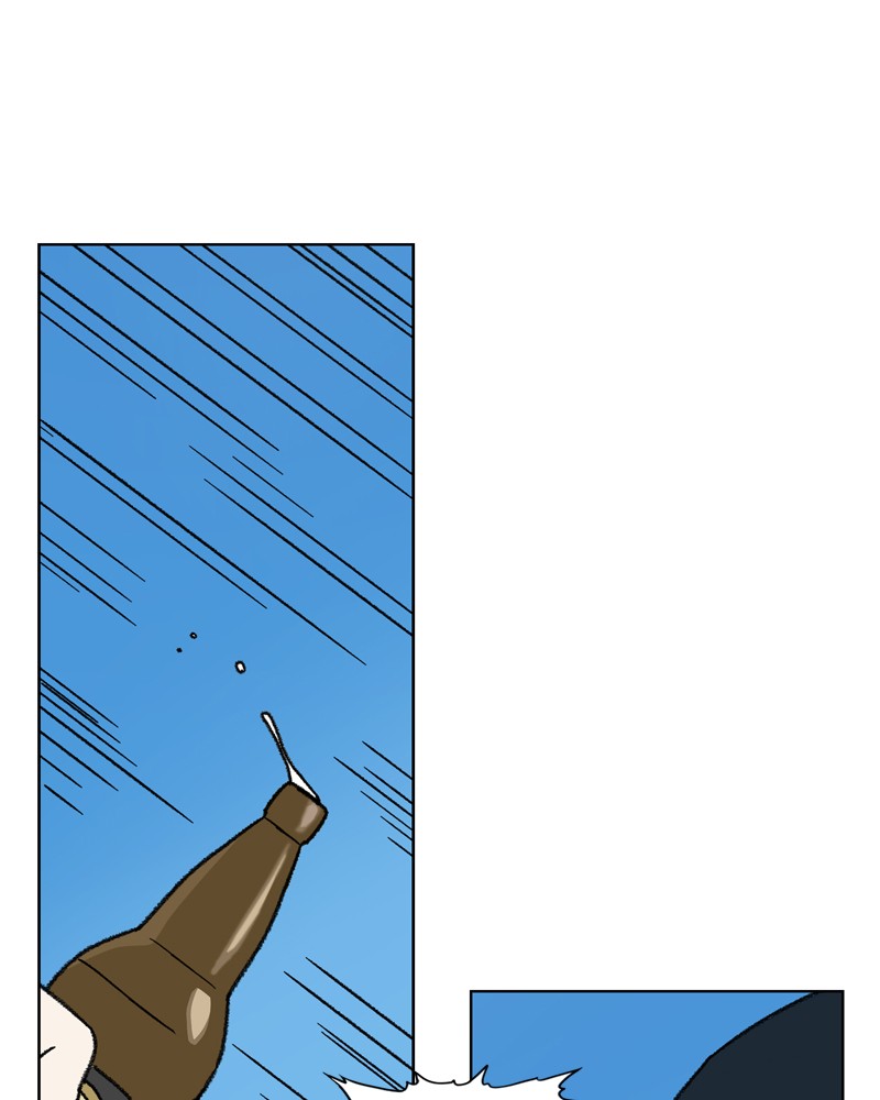 Read The Boxer FR Manga Online