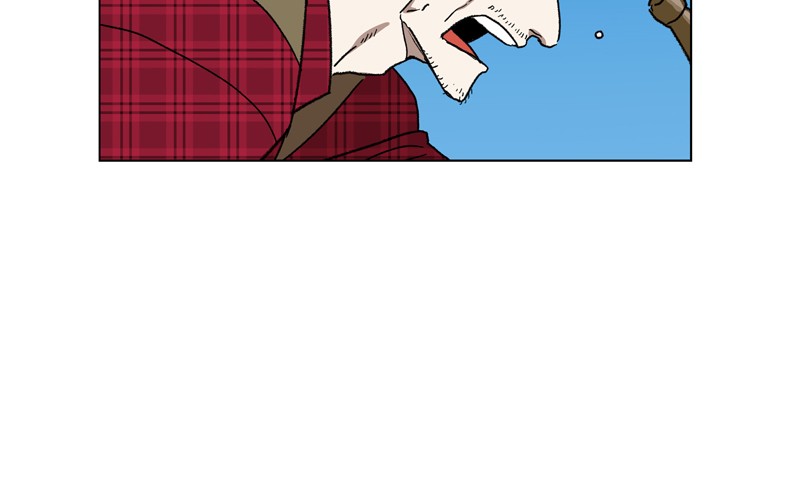 Read The Boxer FR Manga Online