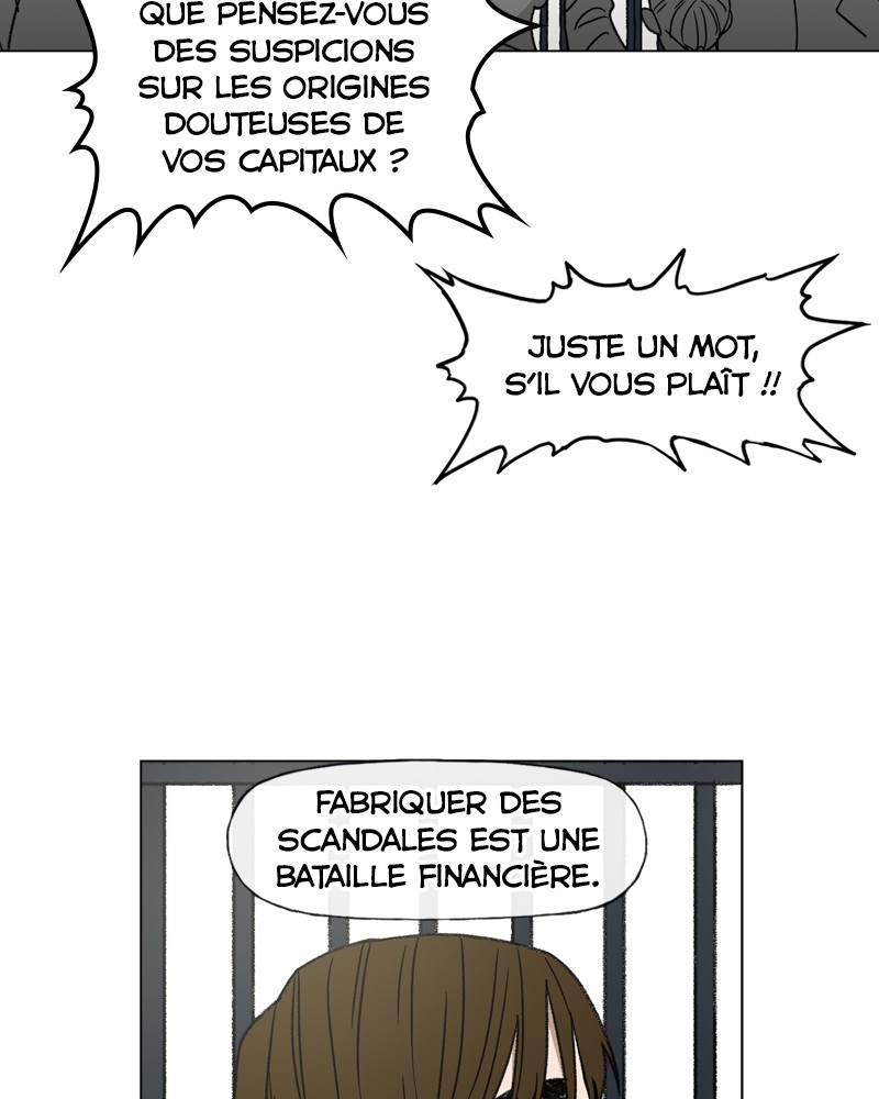 Read The Boxer FR Manga Online