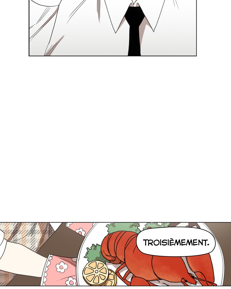 Read The Boxer FR Manga Online