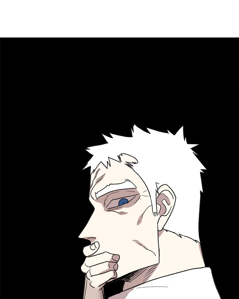 Read The Boxer FR Manga Online