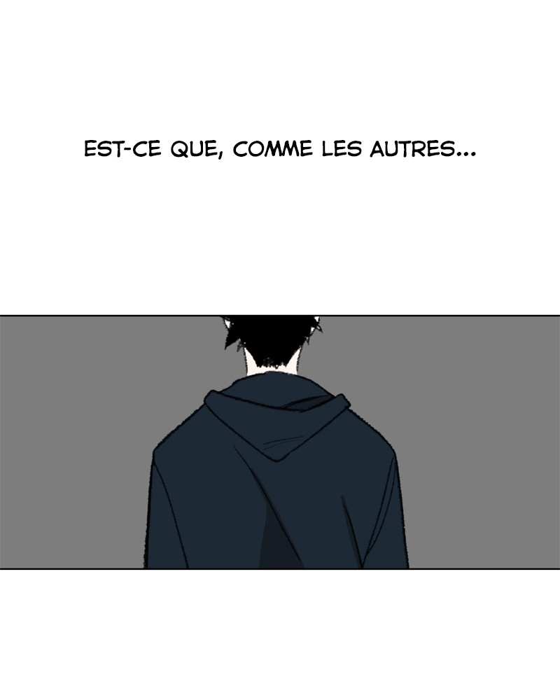 Read The Boxer FR Manga Online