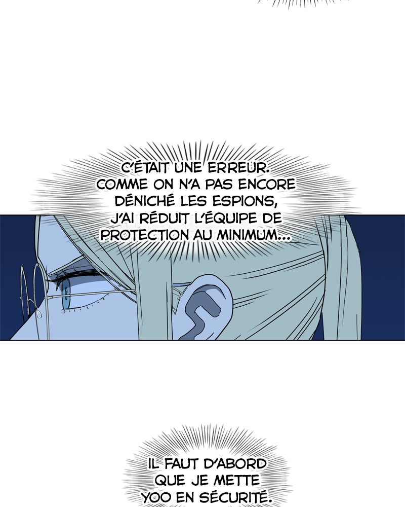 Read The Boxer FR Manga Online