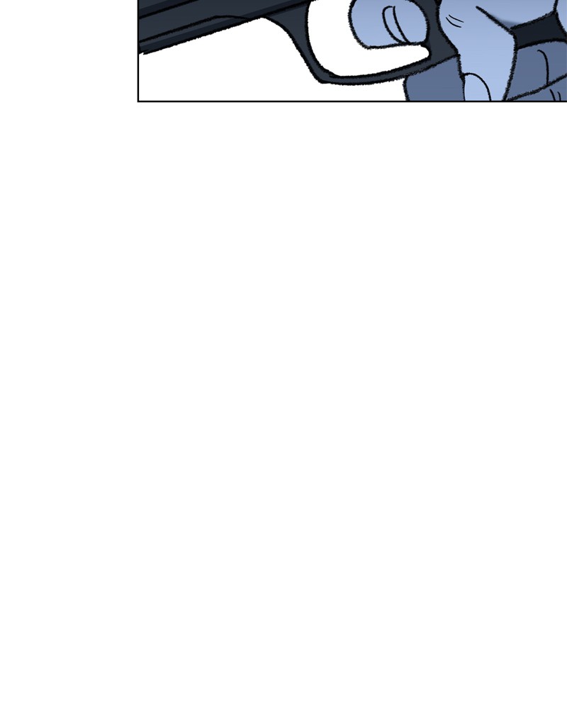 Read The Boxer FR Manga Online