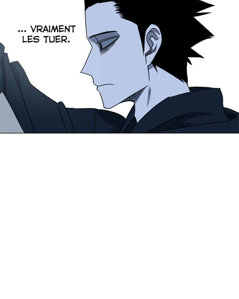 Read The Boxer FR Manga Online