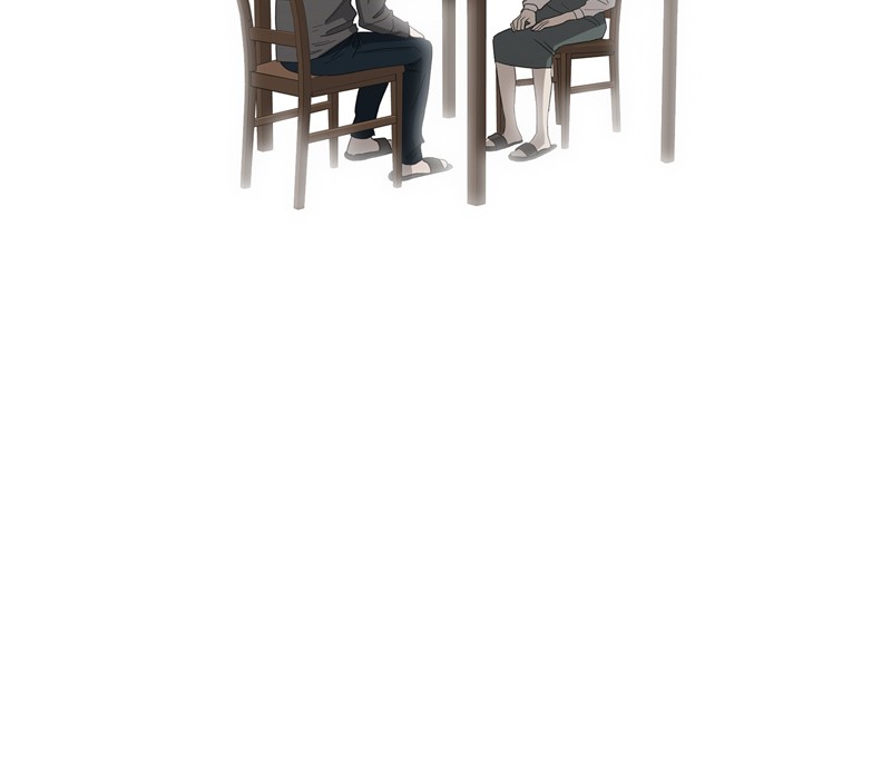 Read The Boxer FR Manga Online