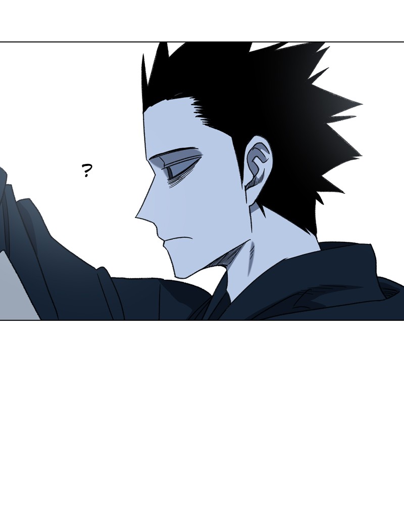 Read The Boxer FR Manga Online