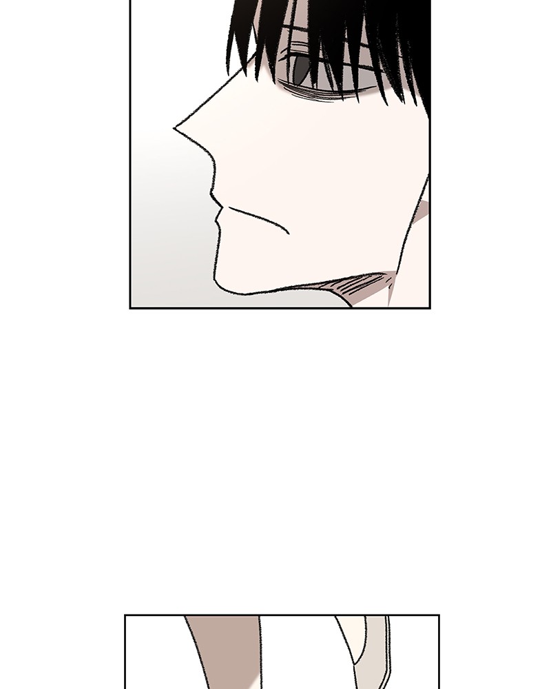 Read The Boxer FR Manga Online