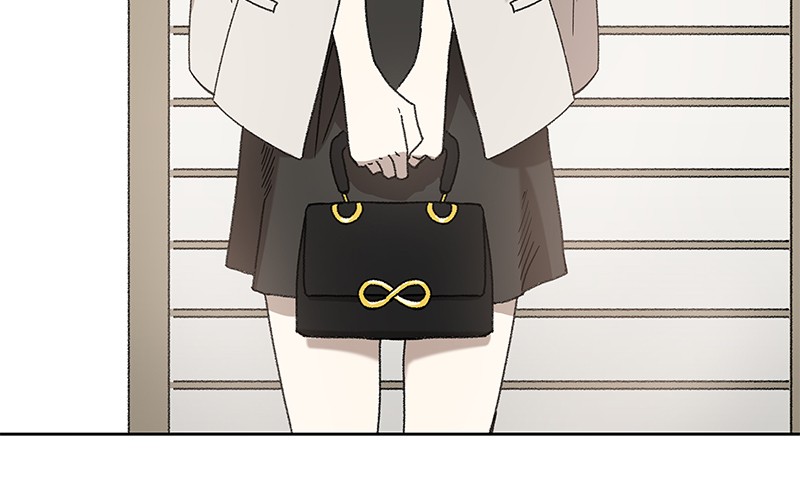 Read The Boxer FR Manga Online