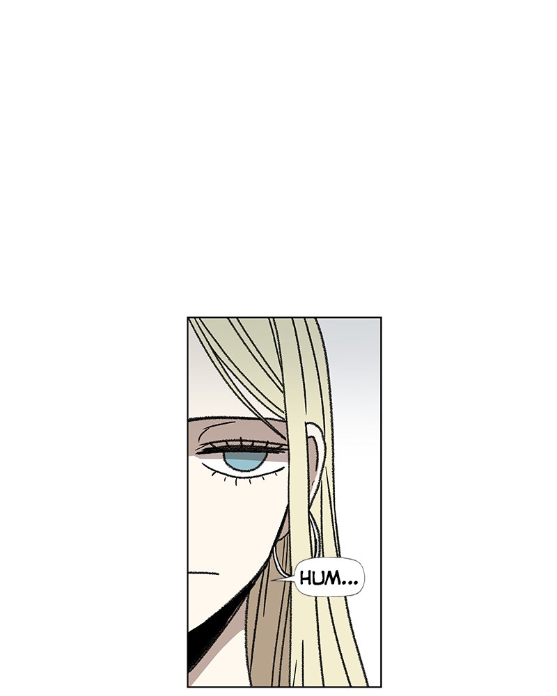 Read The Boxer FR Manga Online