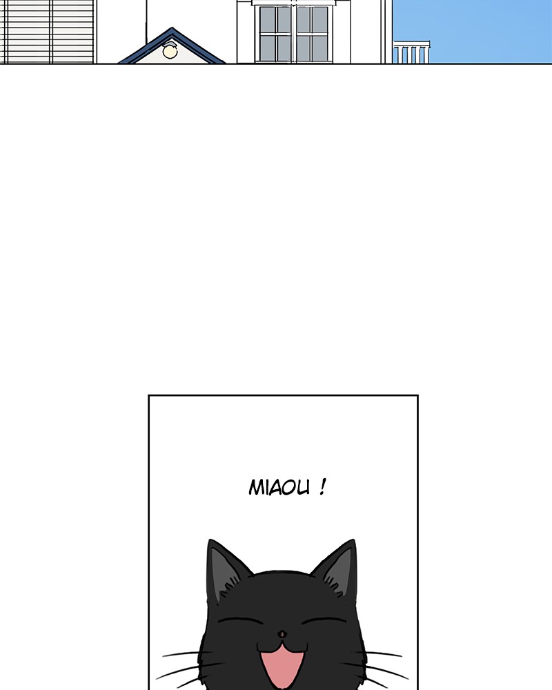 Read The Boxer FR Manga Online