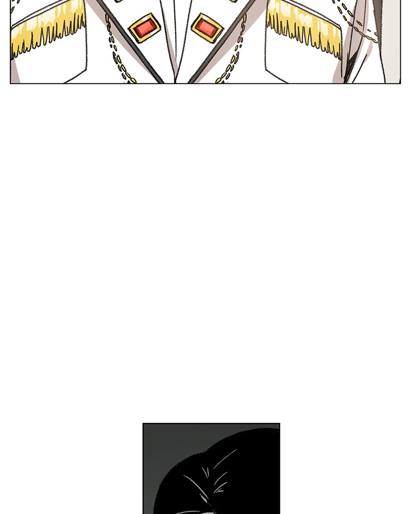 Read The Boxer FR Manga Online