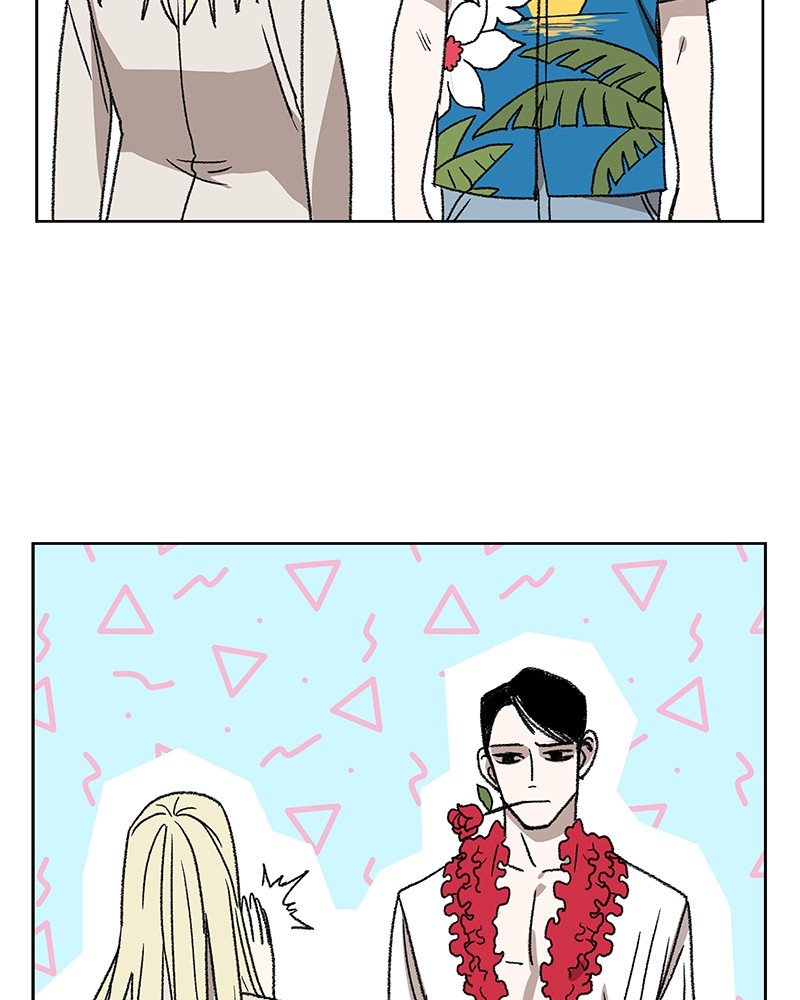 Read The Boxer FR Manga Online