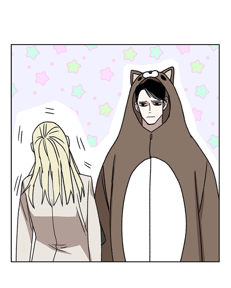 Read The Boxer FR Manga Online