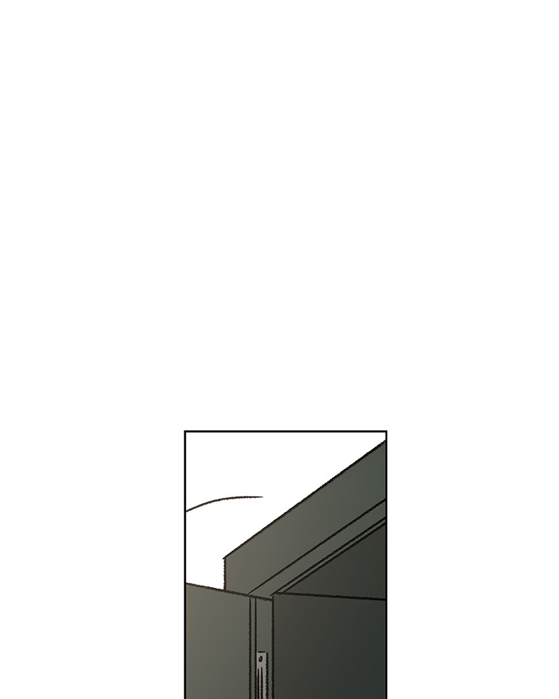 Read The Boxer FR Manga Online