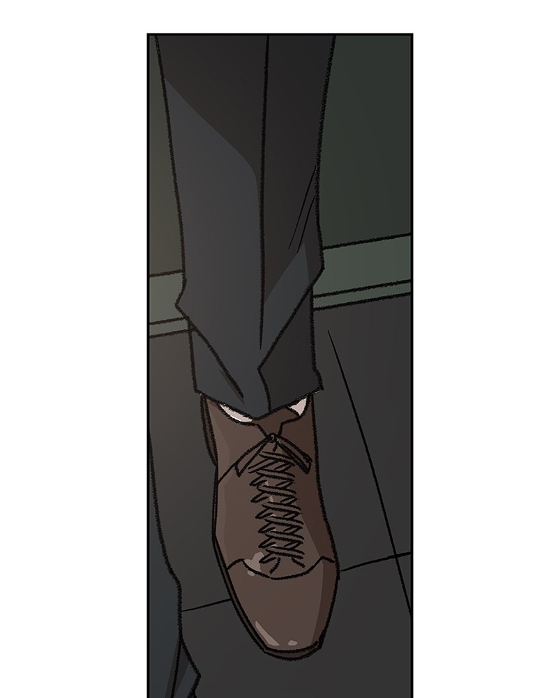 Read The Boxer FR Manga Online