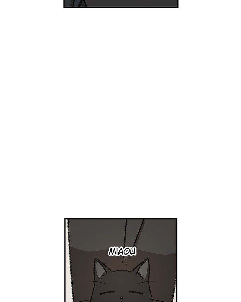 Read The Boxer FR Manga Online