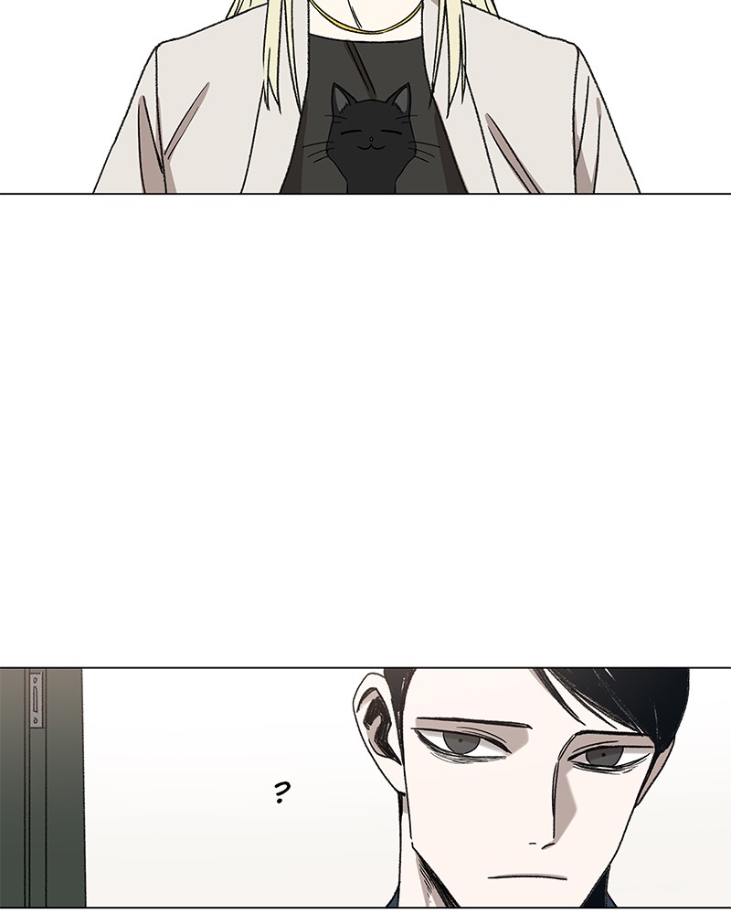 Read The Boxer FR Manga Online