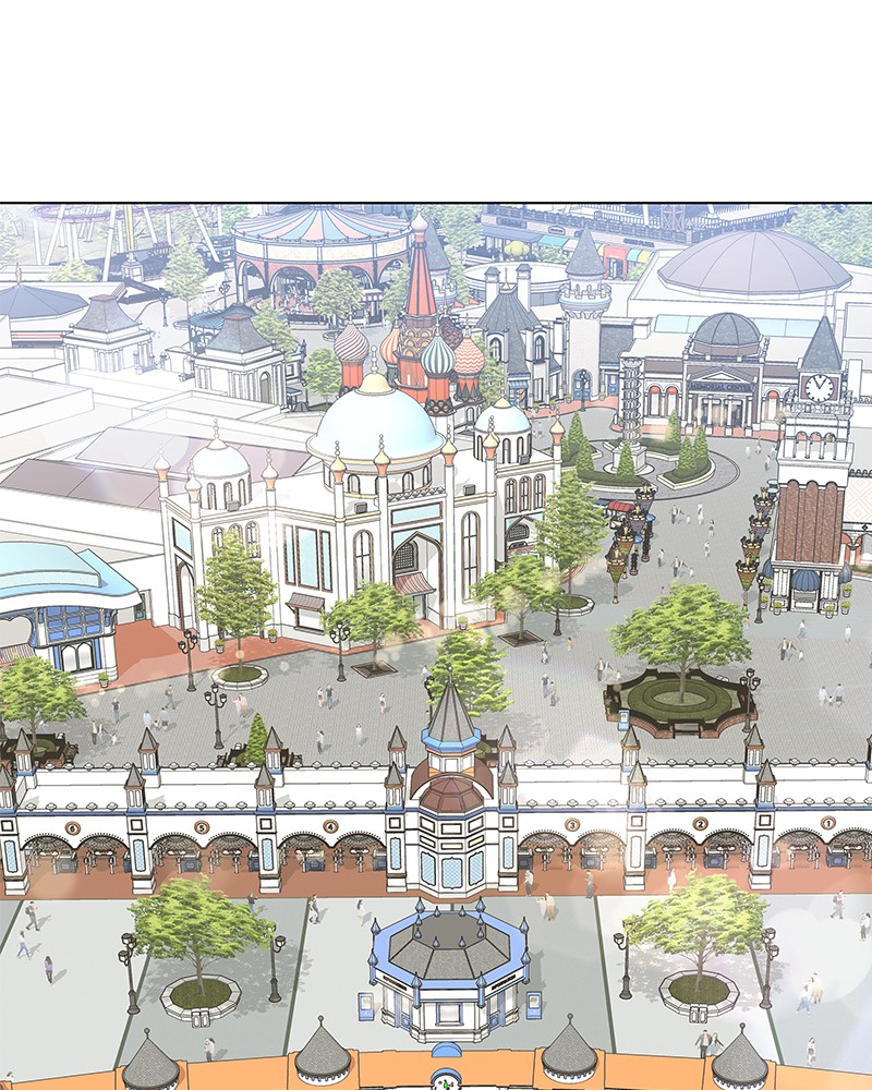 Read The Boxer FR Manga Online