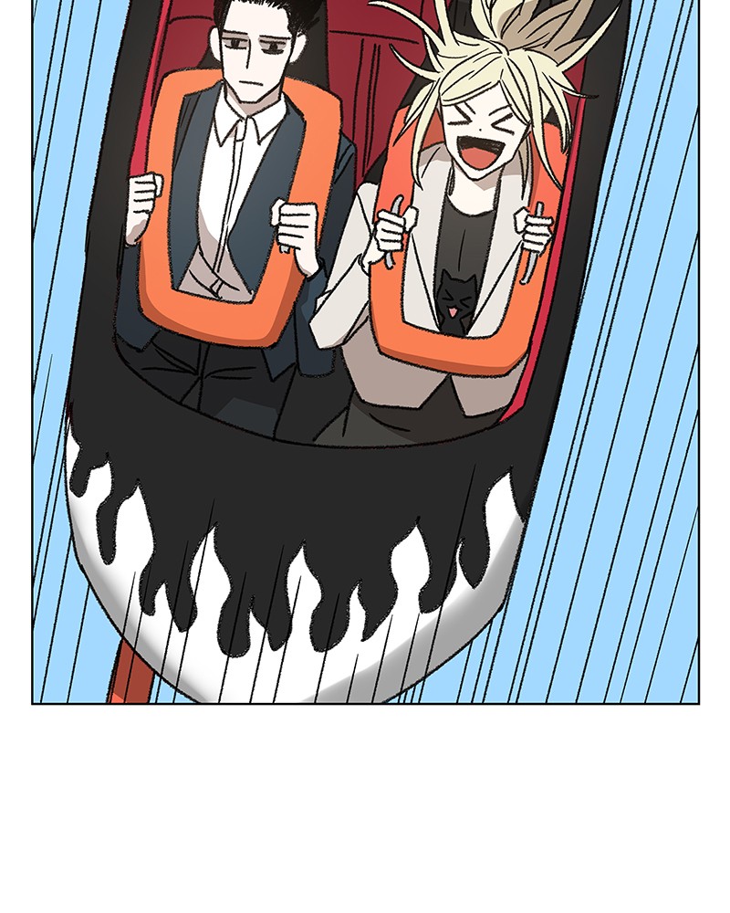 Read The Boxer FR Manga Online