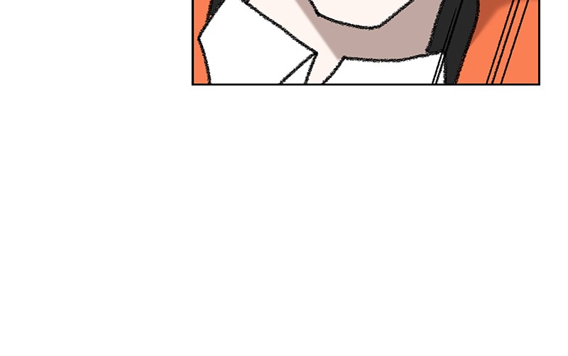 Read The Boxer FR Manga Online