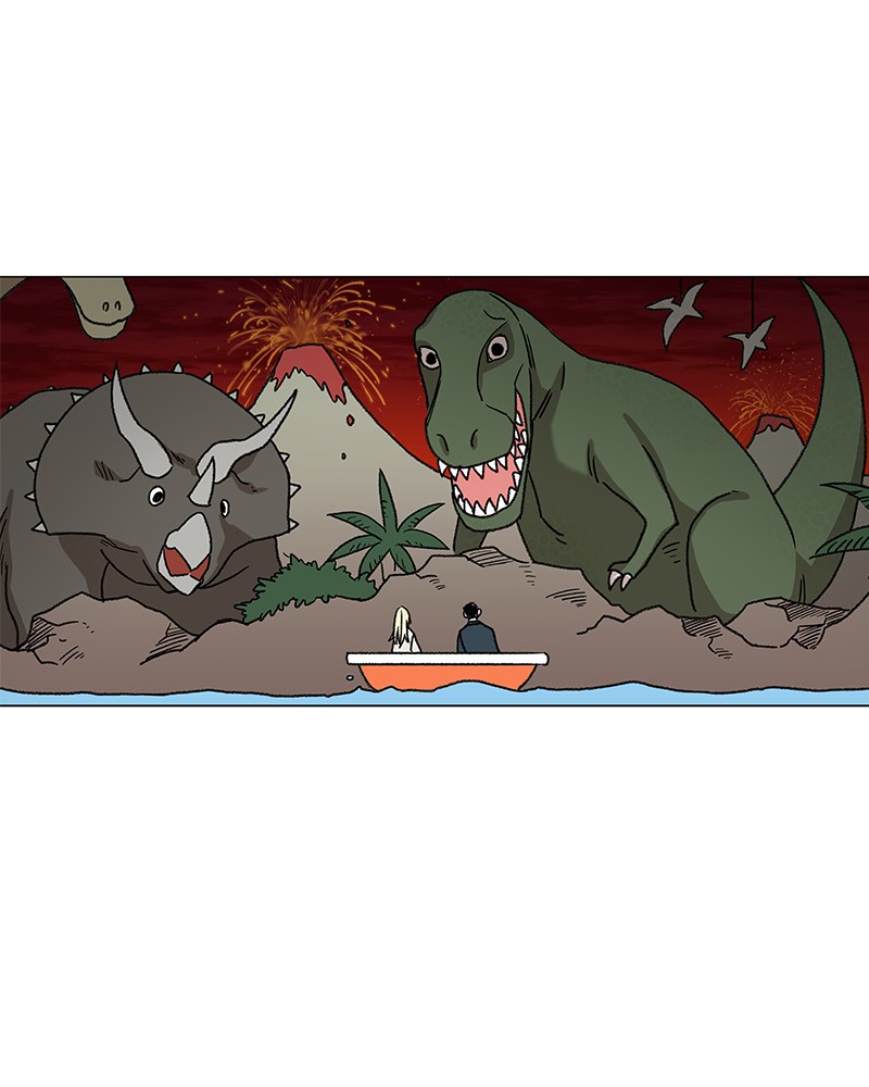 Read The Boxer FR Manga Online