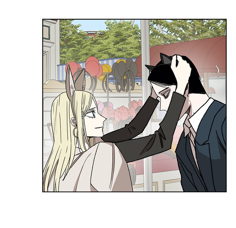 Read The Boxer FR Manga Online