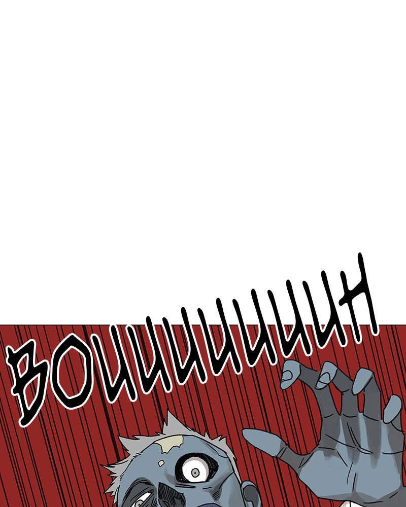 Read The Boxer FR Manga Online