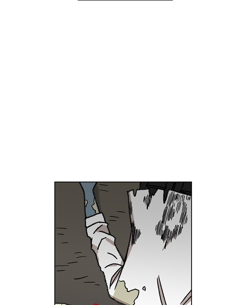 Read The Boxer FR Manga Online