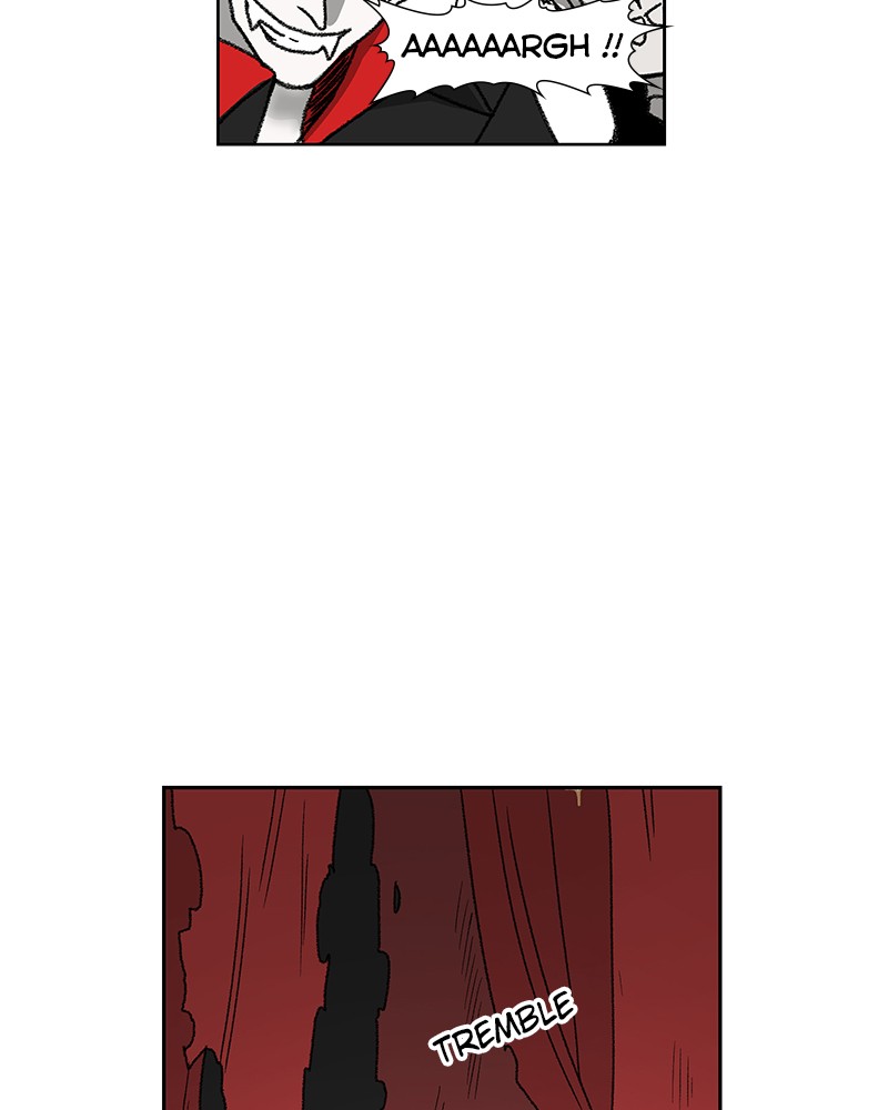 Read The Boxer FR Manga Online