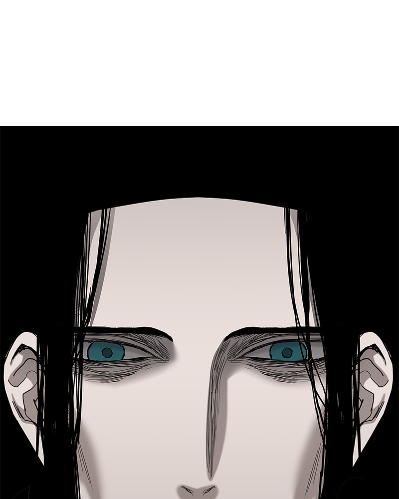 Read The Boxer FR Manga Online