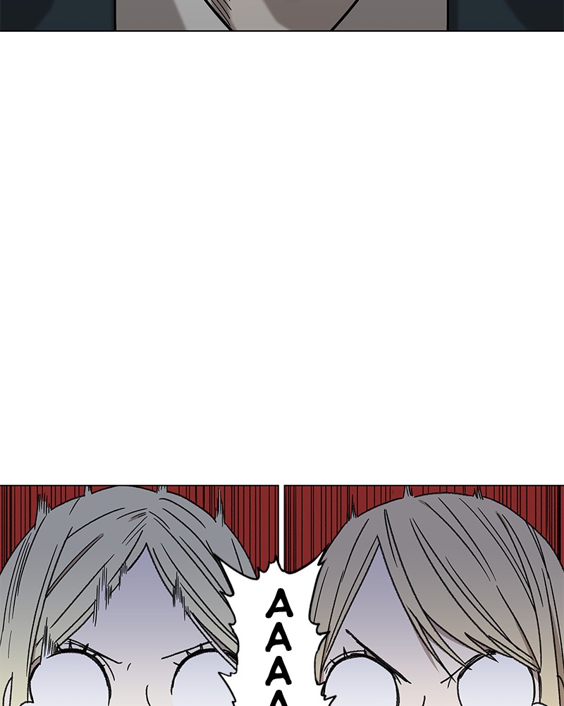 Read The Boxer FR Manga Online