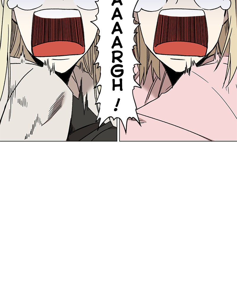 Read The Boxer FR Manga Online