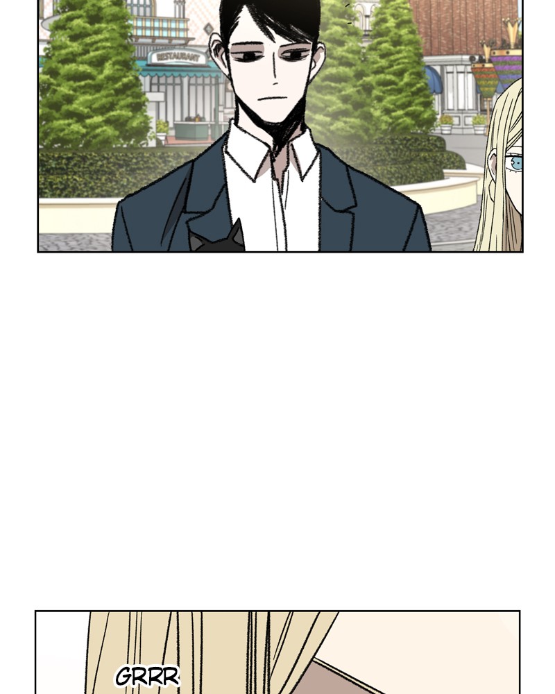 Read The Boxer FR Manga Online