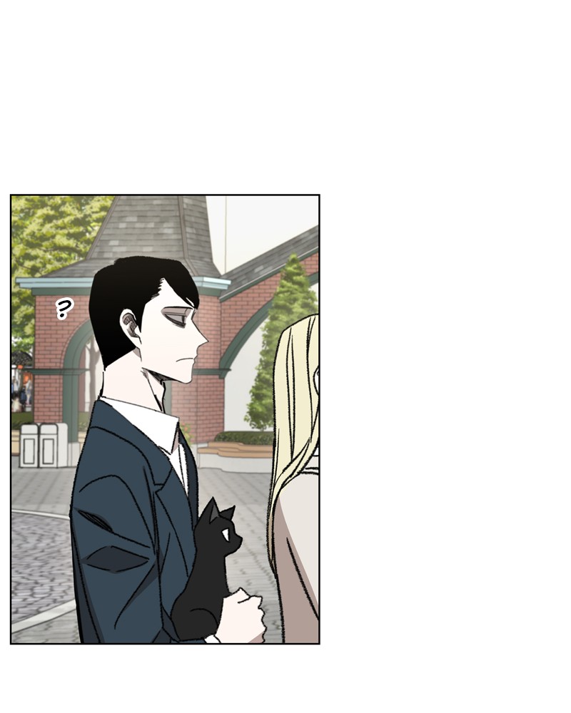 Read The Boxer FR Manga Online