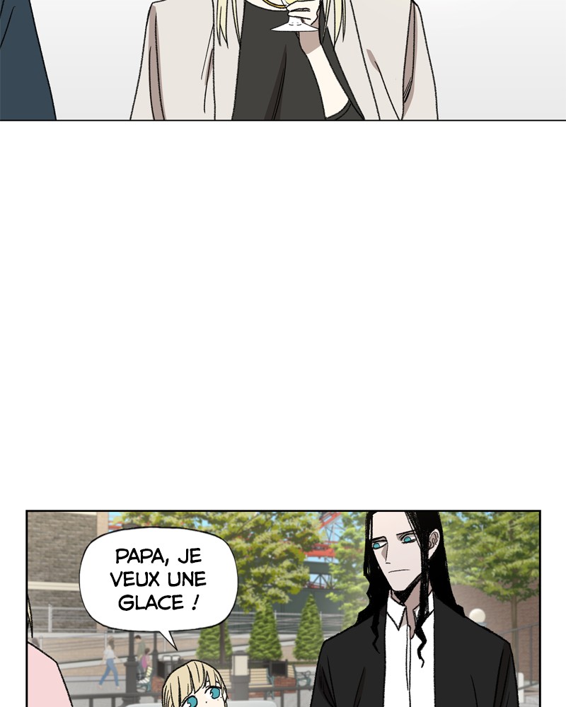 Read The Boxer FR Manga Online