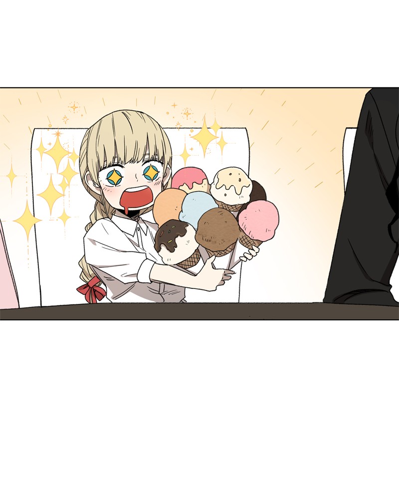 Read The Boxer FR Manga Online