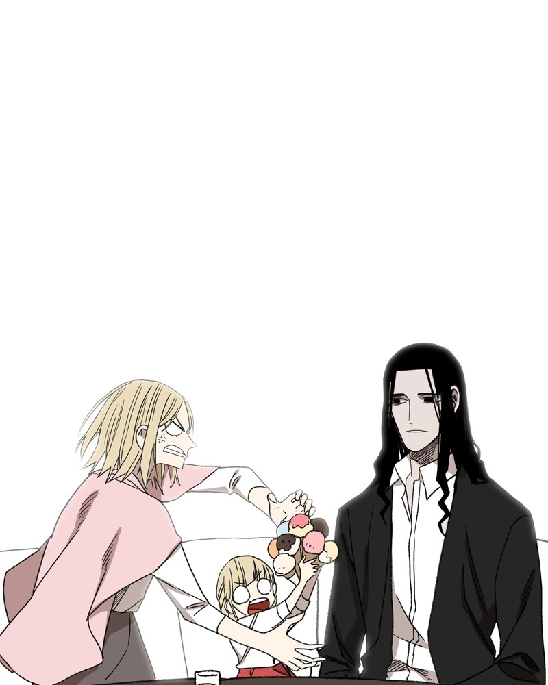 Read The Boxer FR Manga Online