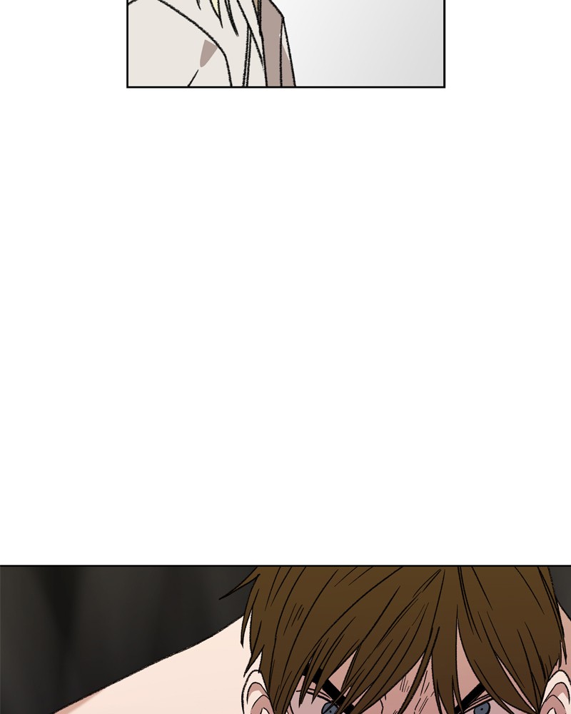 Read The Boxer FR Manga Online