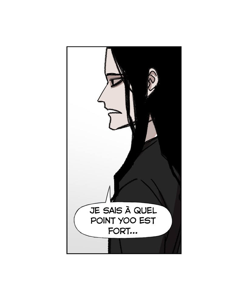 Read The Boxer FR Manga Online