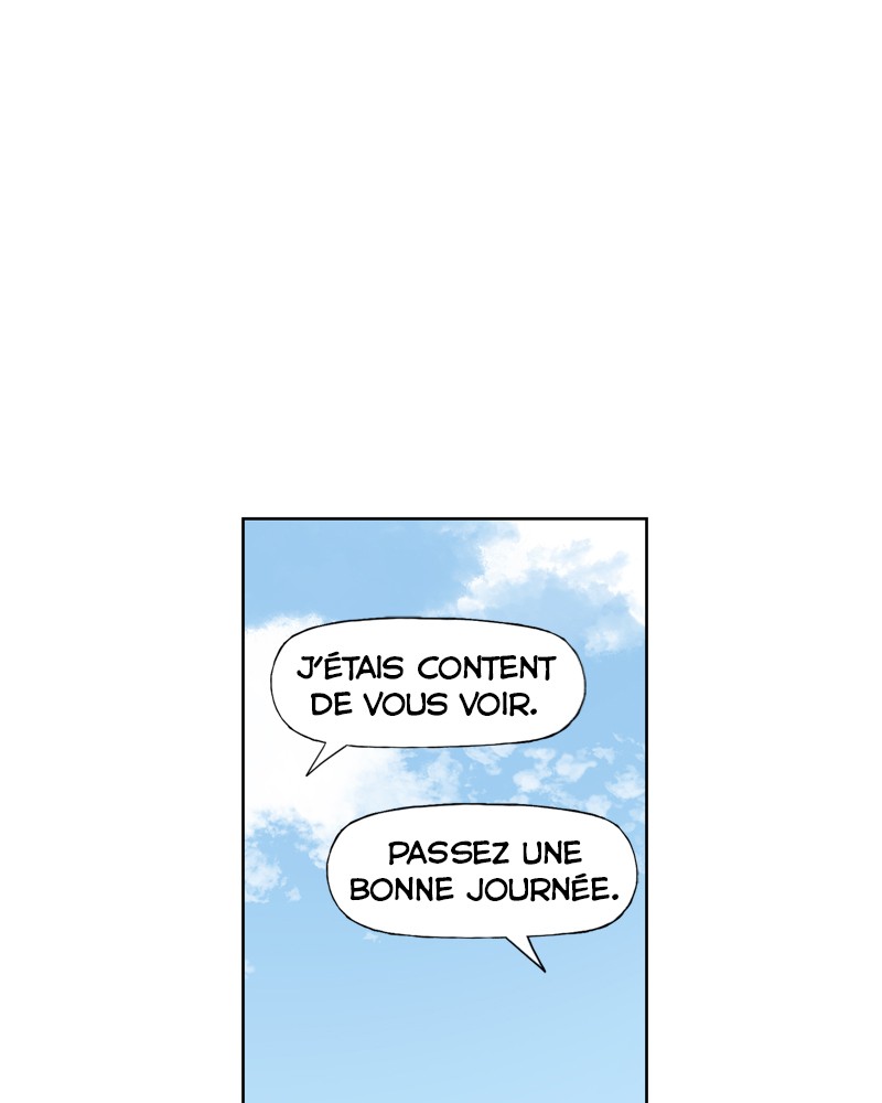 Read The Boxer FR Manga Online