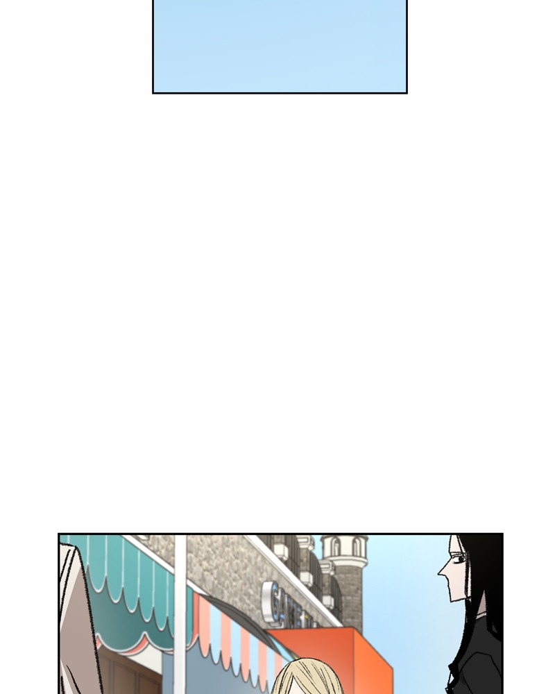 Read The Boxer FR Manga Online