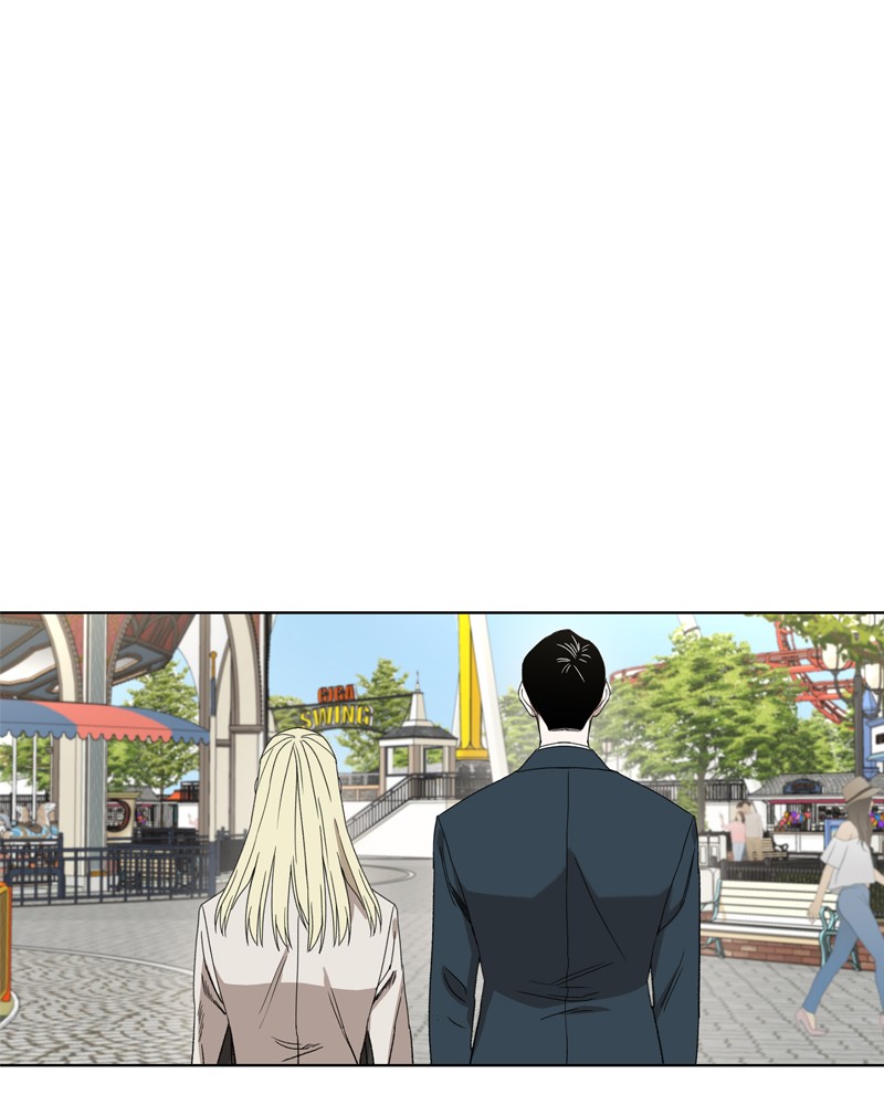 Read The Boxer FR Manga Online