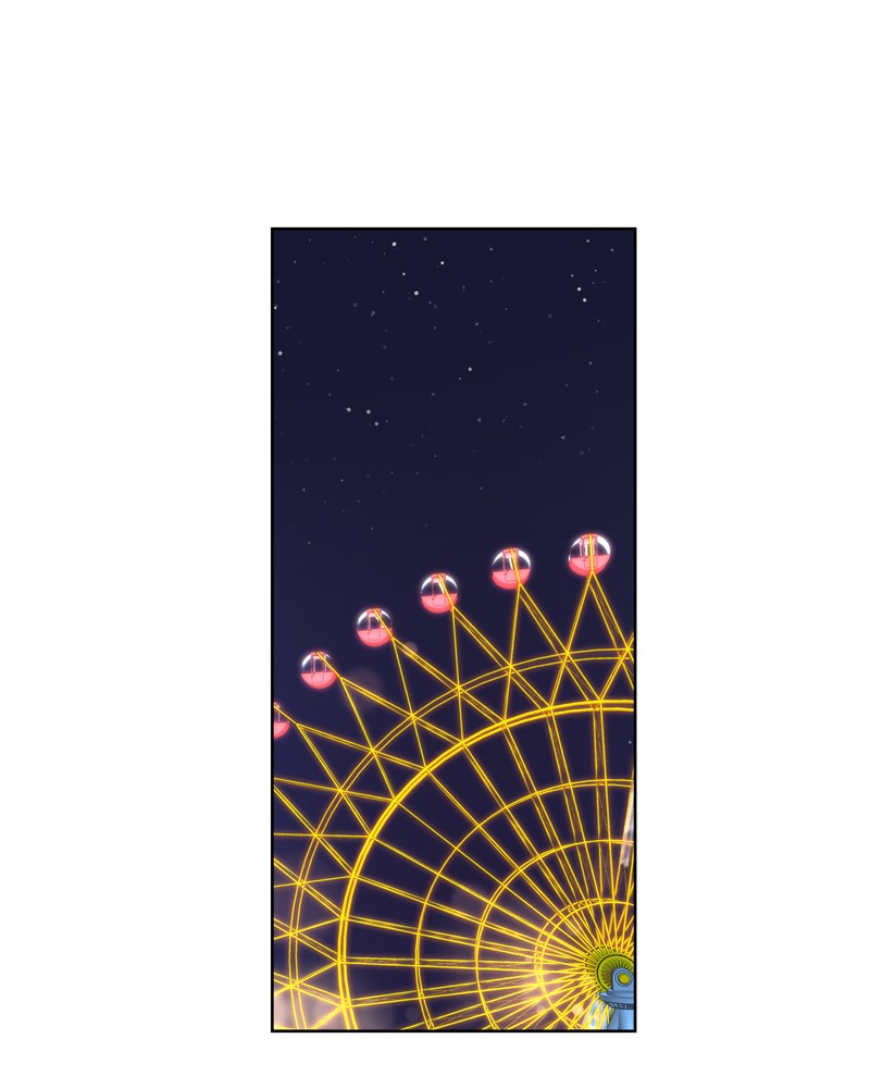 Read The Boxer FR Manga Online